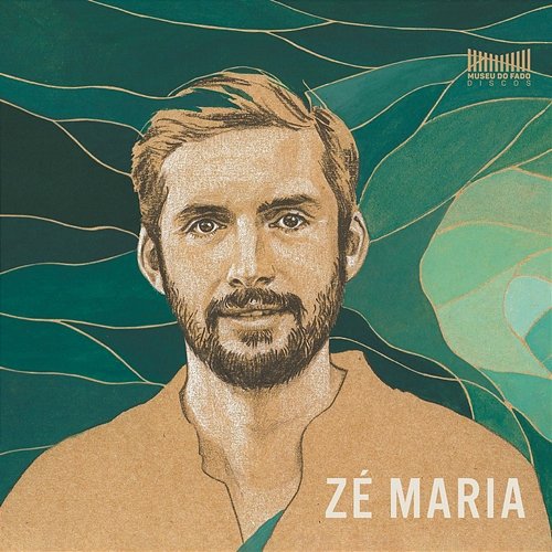 Zé Maria Zé Maria