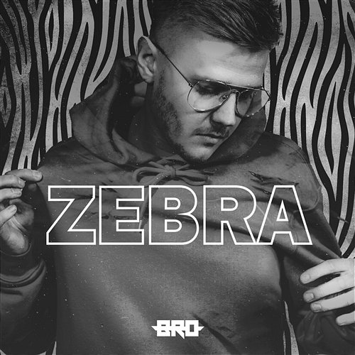 Zebra B.R.O