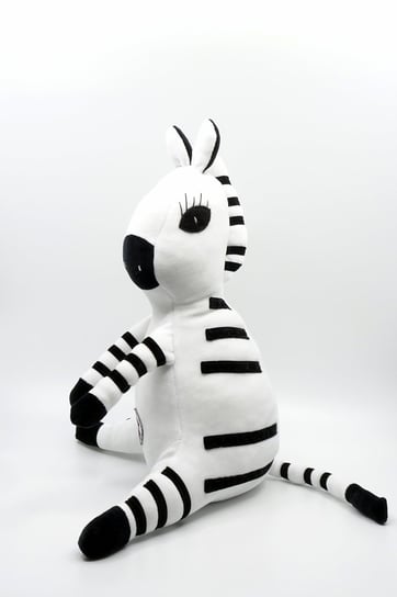 Zebra Meggi BABY OPERA