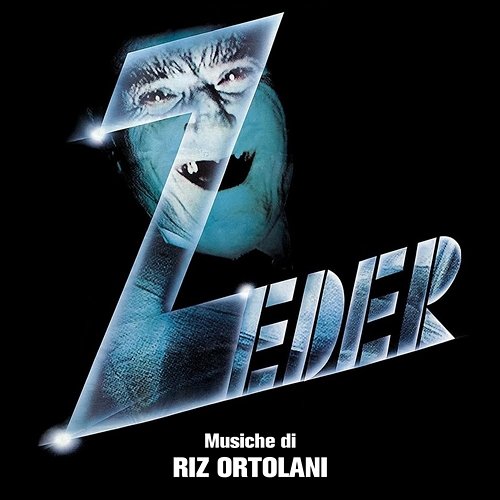 Zeder Riz Ortolani
