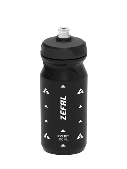Zefal, bidon, Sense Soft 65 Bottle, 650 ml Zefal