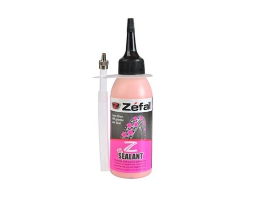 Zefal, Uszczelniacz do opon, Z Sealant ZF-9801, 125 ml Zefal