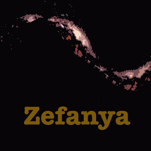 Zefanya Roy L & Phebe P