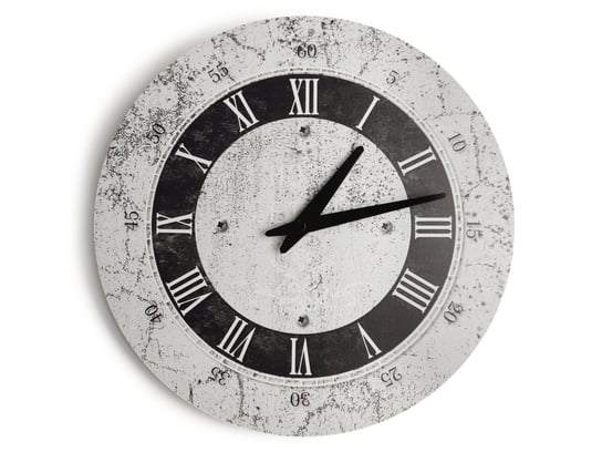 Zegar ścienny Kora 30 cm Inna marka