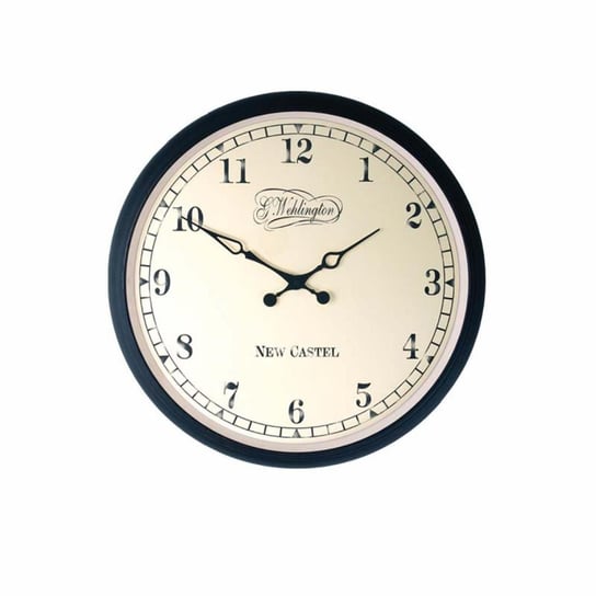 Zegar ścienny NEXTIME Aaltje, 25 cm Nextime
