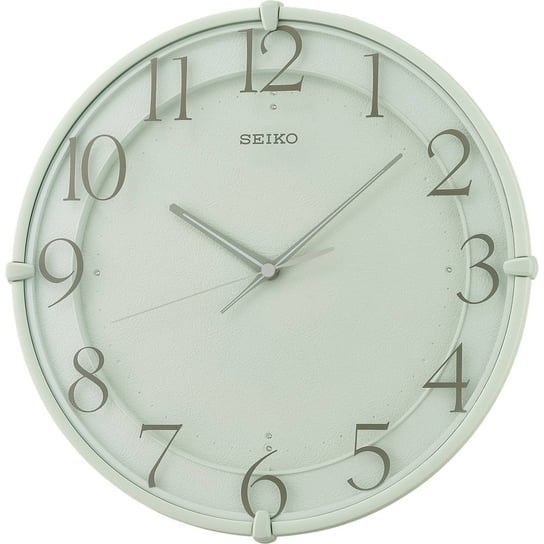 Zegar ścienny SEIKO QXA778M Seiko