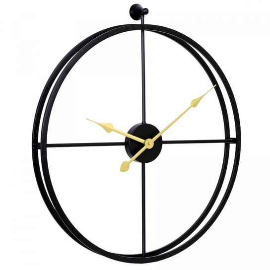 Zegar ścienny vintage Circulo GMM