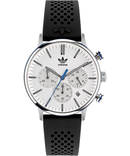 Zegarek Adidas Originals Style Code One Chrono Adidas