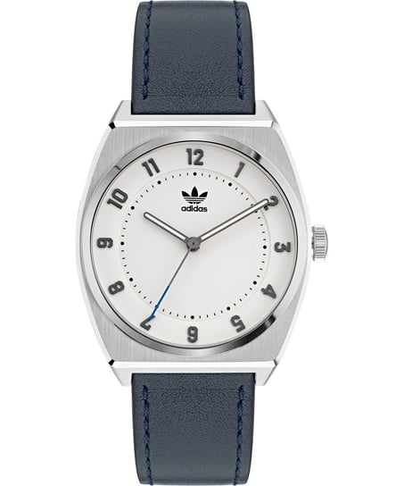 Zegarek Adidas Originals Style Code Two Adidas