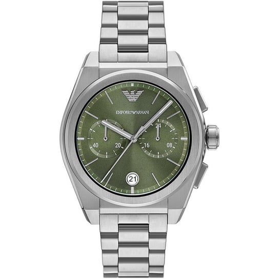 Zegarek Armani AR11640 ARMANI