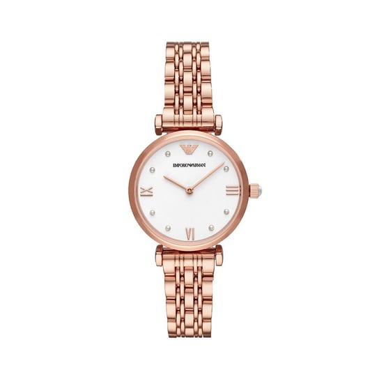 Zegarek Armani TY263450 ARMANI
