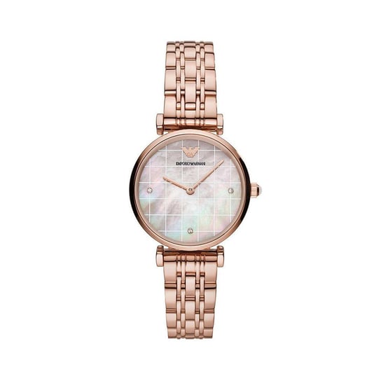 Zegarek Armani TY263500 ARMANI