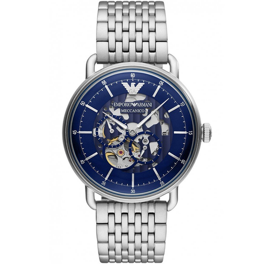 Zegarek Armani TY283840 ARMANI