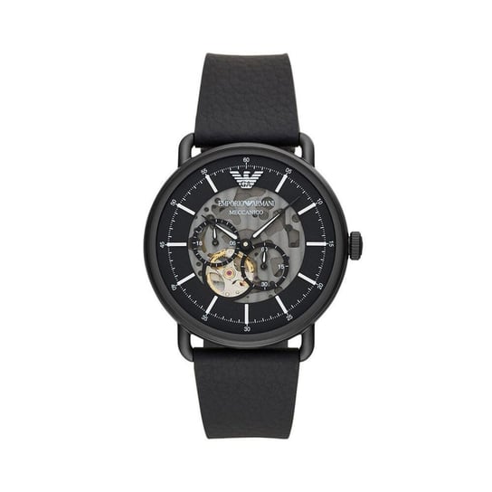 Zegarek Armani TY283880 ARMANI