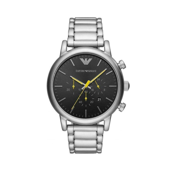 Zegarek Armani TY564490 ARMANI