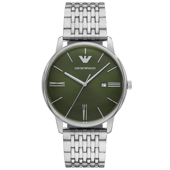 Zegarek Armani TY564580 ARMANI