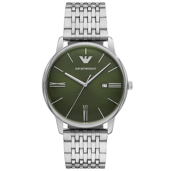 Zegarek Armani TY564580 ARMANI