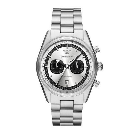 Zegarek Armani TY567430 ARMANI