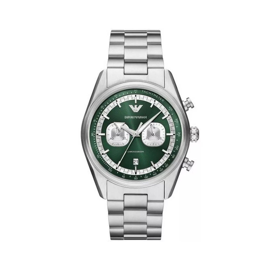 Zegarek Armani TY567440 ARMANI