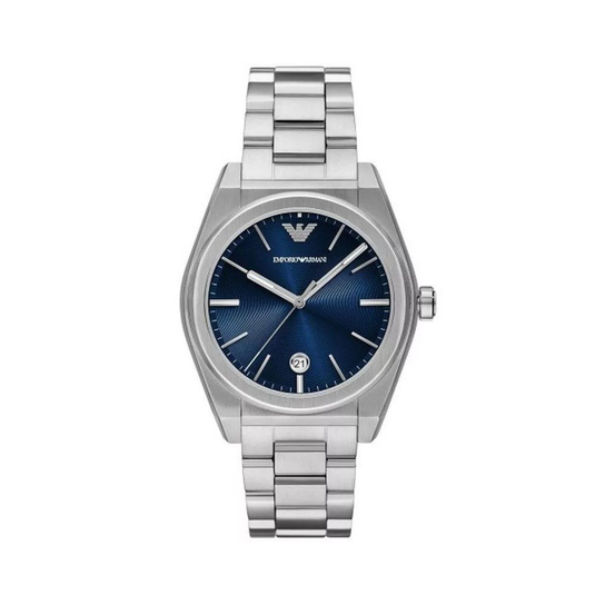 Zegarek Armani TY567460 ARMANI