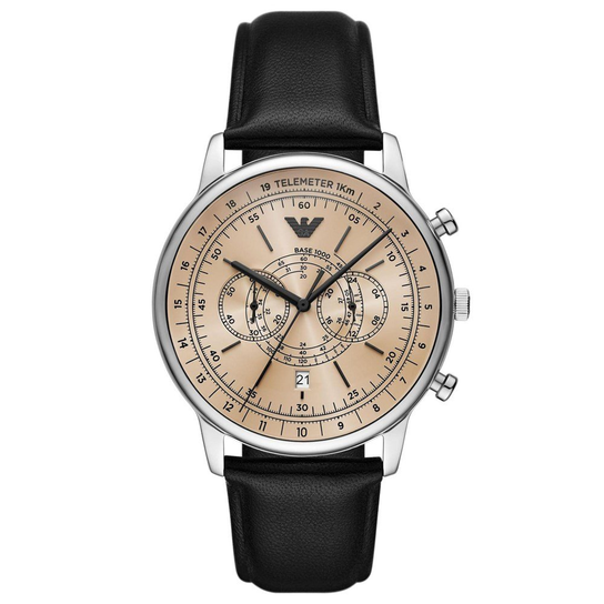 Zegarek Armani TY567470 ARMANI