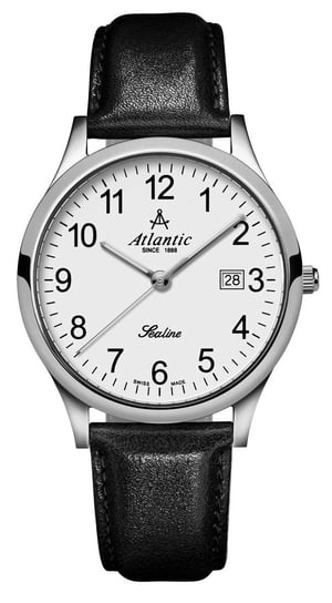 Zegarek ATLANTIC Sealine 22341.41.13 Atlantic