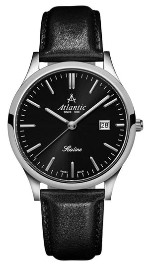 Zegarek ATLANTIC Sealine 22341.41.61 Atlantic