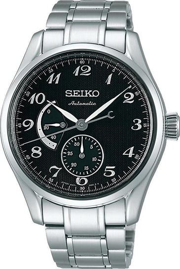 Zegarek automatczny SEIKO, SPB043J1, Seiko