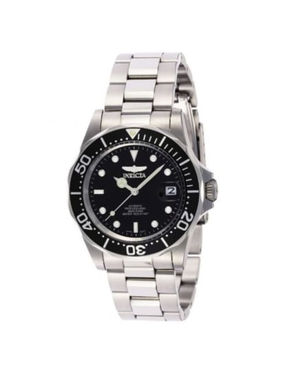 Zegarek automatyczny INVICTA Pro Diver Men IN8926 Invicta