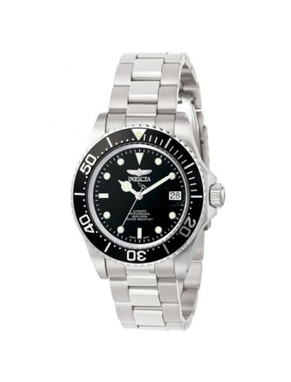 Zegarek automatyczny INVICTA Pro Diver Men IN8926OB Invicta