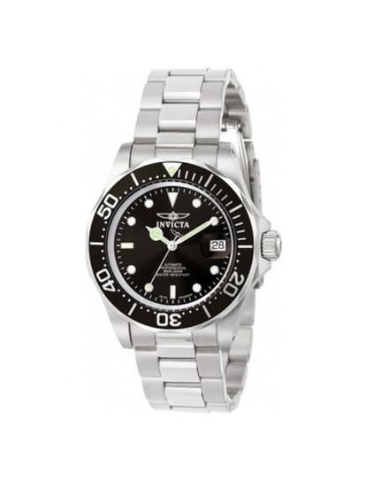 Zegarek automatyczny INVICTA Pro Diver Men IN9307 Invicta