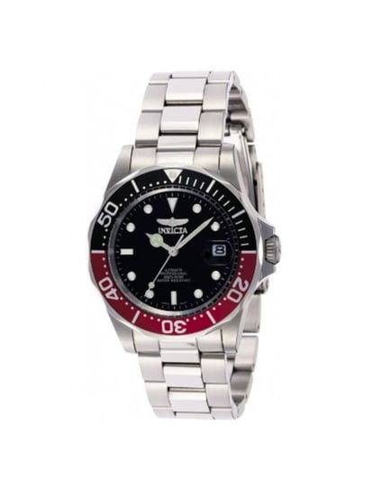 Zegarek automatyczny INVICTA Pro Diver Men IN9403 Invicta