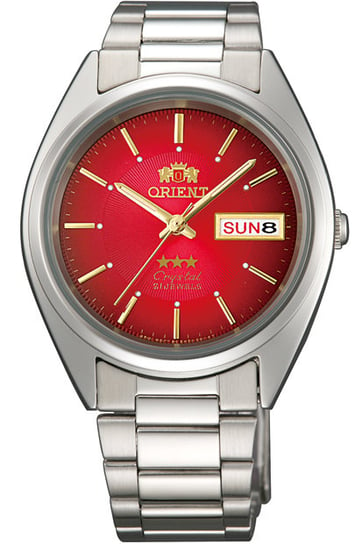 Zegarek automatyczny ORIENT AB00006H Orient
