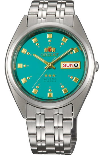 Zegarek automatyczny ORIENT AB00009N Orient