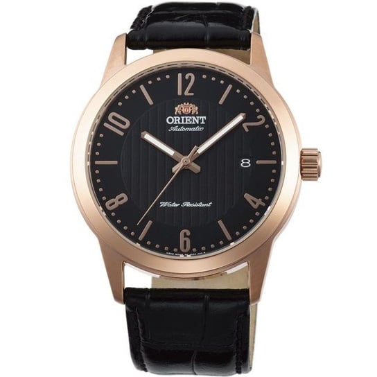 Zegarek automatyczny ORIENT AC05005B Orient