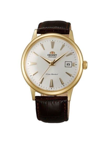 Zegarek automatyczny ORIENT Classic FAC00003W0 Orient