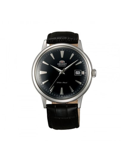 Zegarek automatyczny ORIENT Classic FAC00004B0 Orient