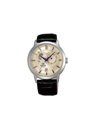Zegarek automatyczny ORIENT Classic FET0P003W0 Orient
