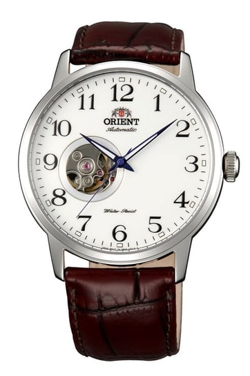 Zegarek automatyczny ORIENT DB08005W Orient