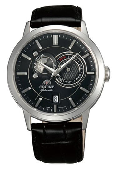 Zegarek automatyczny ORIENT ET0P003B Orient