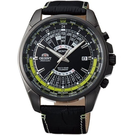Zegarek automatyczny ORIENT EU0B005B Orient