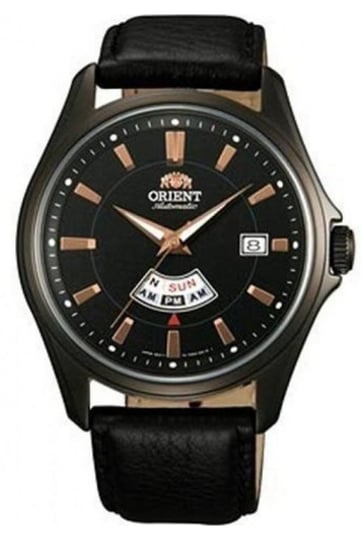 Zegarek automatyczny ORIENT FN02001B Orient