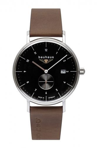 Zegarek Bauhaus 2132-2, quartz Bauhaus
