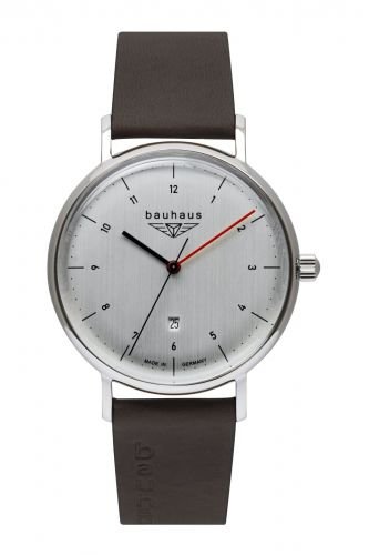 Zegarek Bauhaus 2140-1, quartz Bauhaus