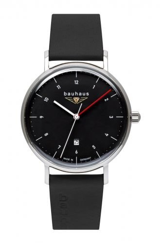 Zegarek Bauhaus 2140-2, quartz Bauhaus