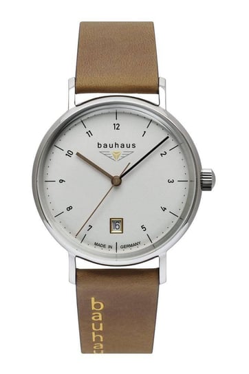 Zegarek Bauhaus Lady 2141-1, quartz Inna marka