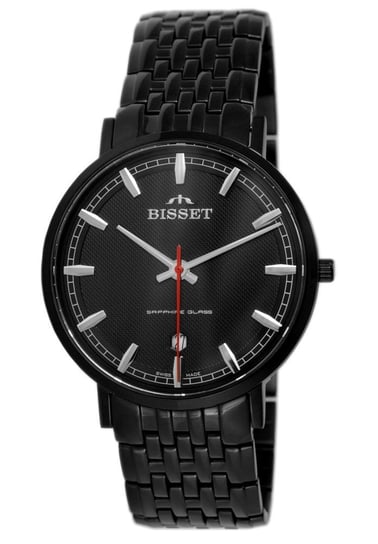 Zegarek Bisset BSDF01 BIBR 03BX Bisset