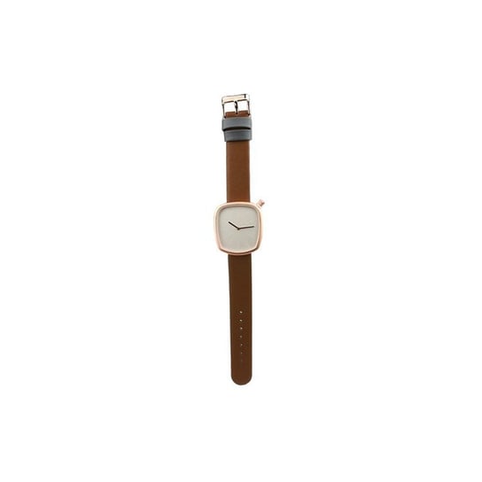Zegarek Bulbul Z405-06 Inna marka