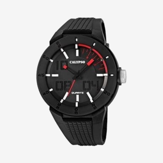 Zegarek CALYPSO Mod. K5629_2 Calypso