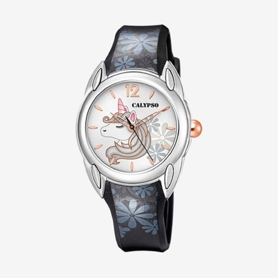 Zegarek CALYPSO WATCHES WATCHES Mod. K5734/E Calypso